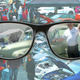 Illustration for article titled The Very Best Jalopnik Stories Of 2015